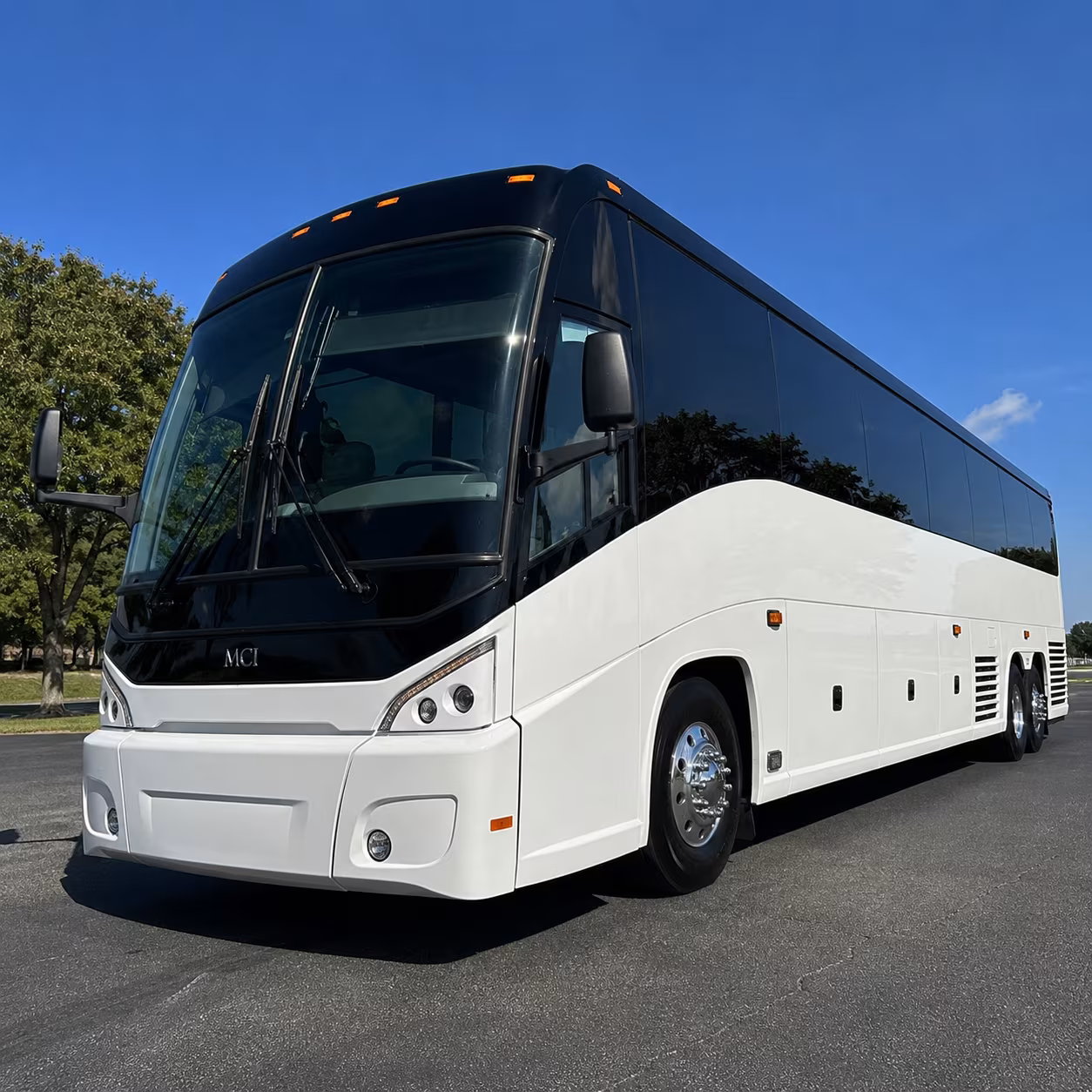 budget friendly school charter bus prices in durham
