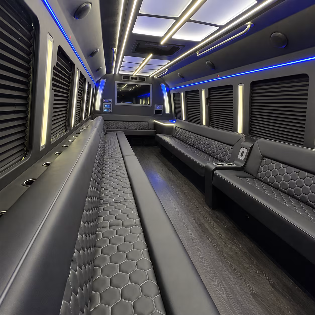 corporate travel to greensboro winston salem and beyond