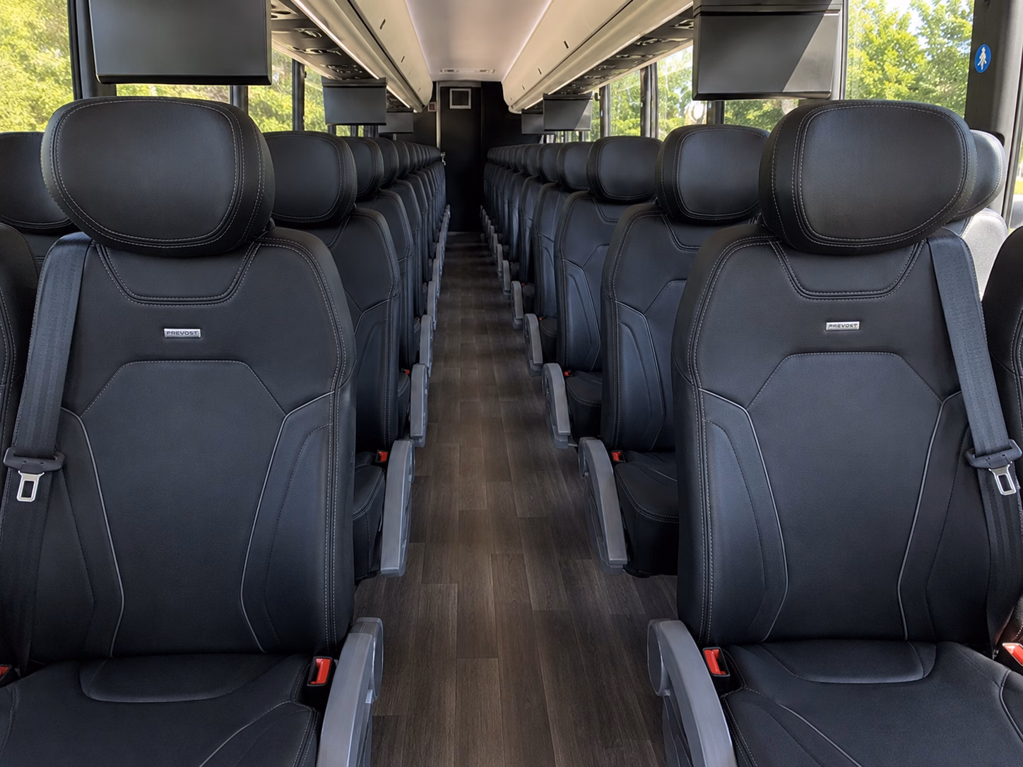 durham airport shuttles for military and government travel