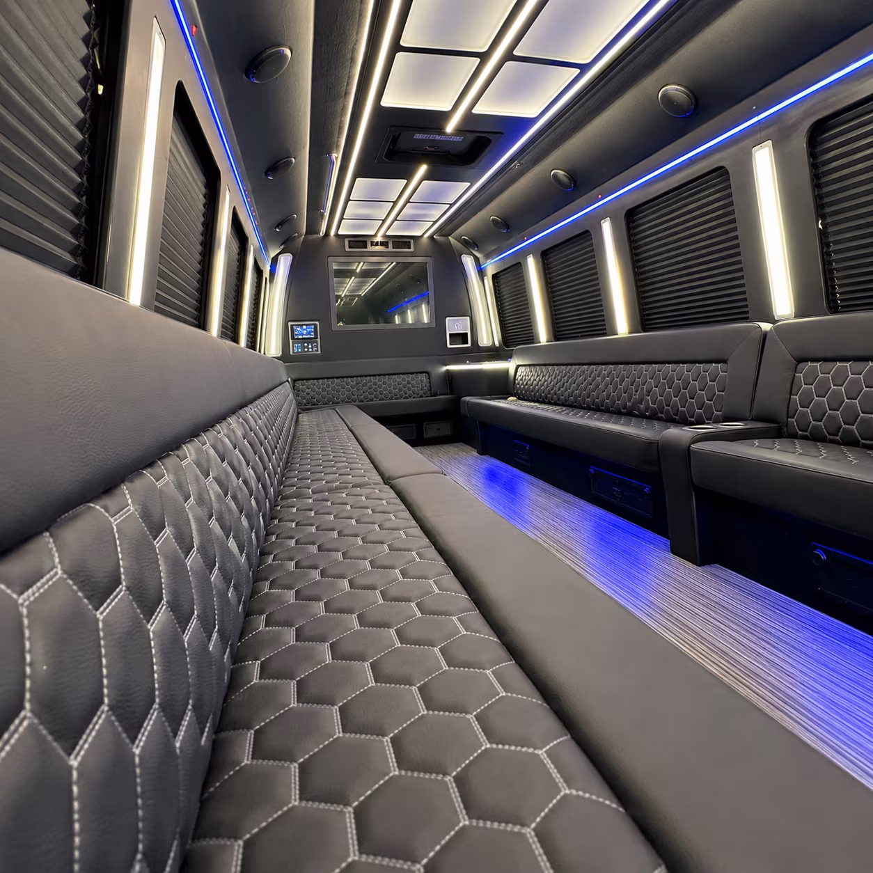 shuttle to raleigh durham international airport