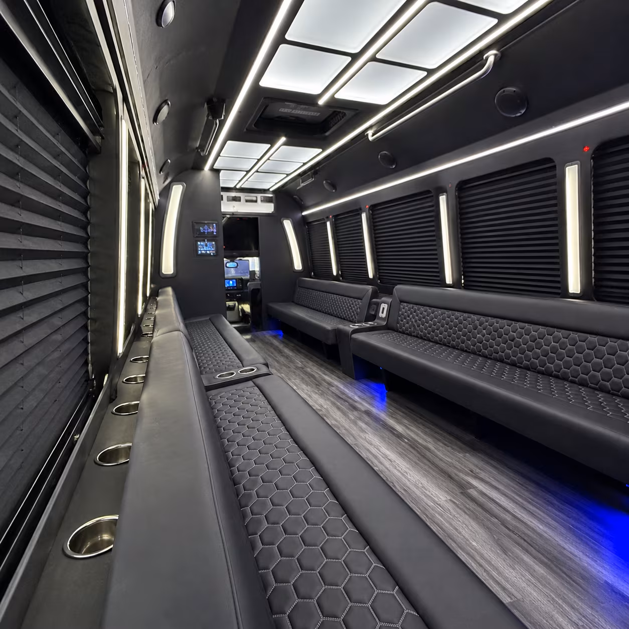 why book winery and brewery tours through durhamshuttlebusrentals com