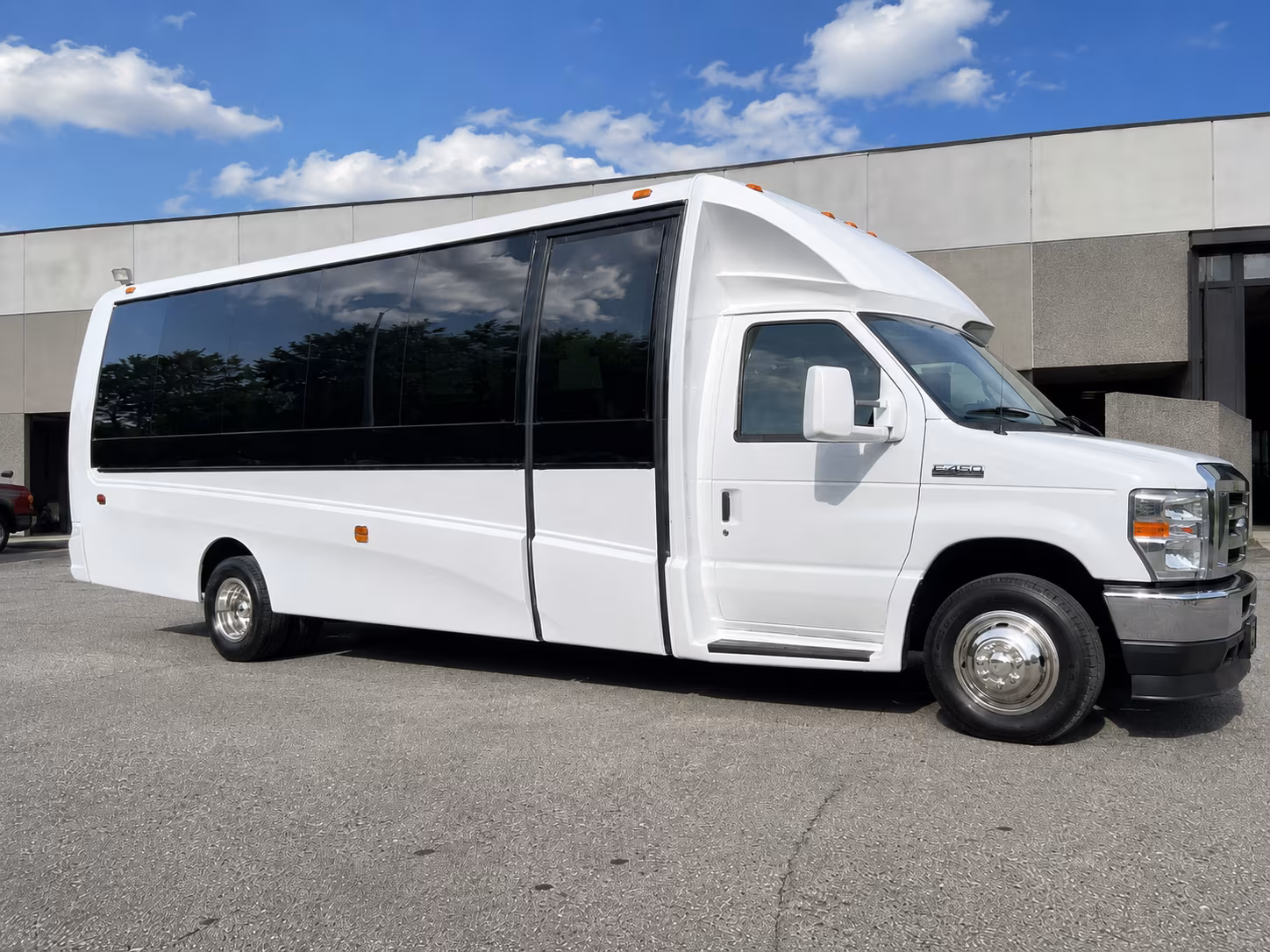 winery tour bus rentals from durham to siler city
